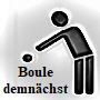 HSV Boule 2016