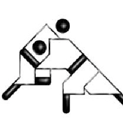 HSV Judo