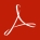 Acrobat Reader