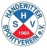 Handewitter SV