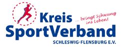 KSV