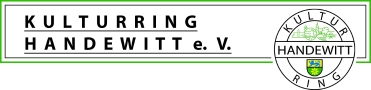 Kulturring Veranstaltungen 2016