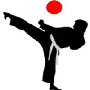 Nintaikan Dojo