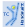 TC Handewitt