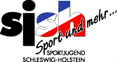 Sportjugend SH