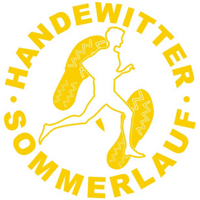 Sommerlauf