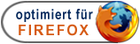 Firefox