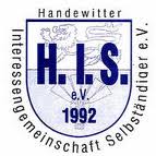 HIS